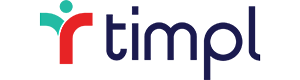 Gig Jobs in Corporate America