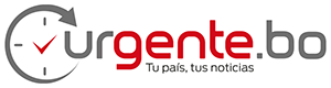 Defender a los nómadas digitales es un deber global