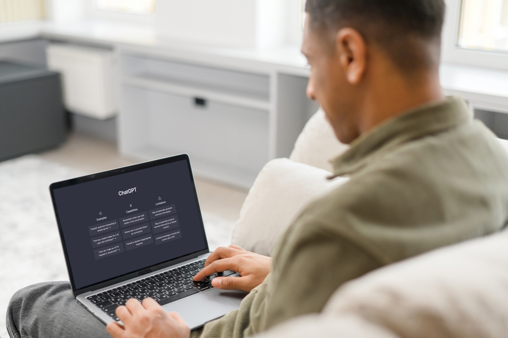 H-1B Visa Program Changes: What This Means for Your Workforce