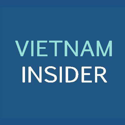 This is a ‘new style’ earning trend supported by many countries, including Vietnam