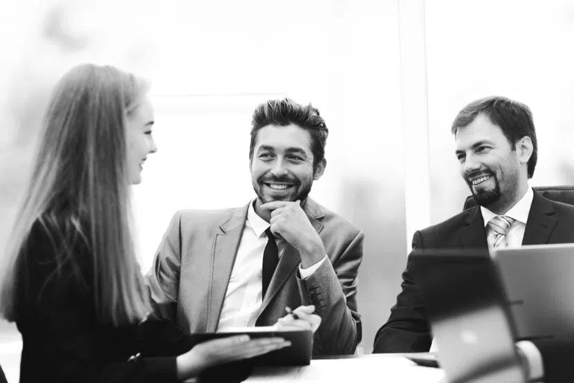 Why More Workers are Joining the Digital Nomad Workforce