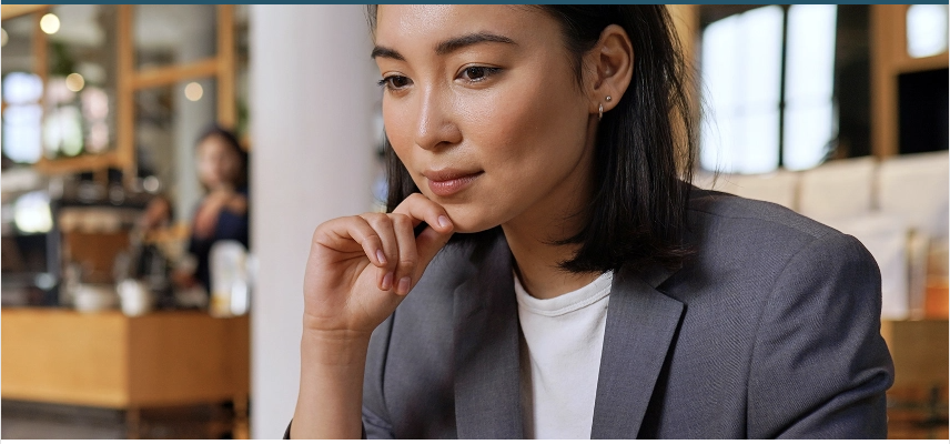 7 Places Where Independent Contractors Can Showcase Their Business Brand