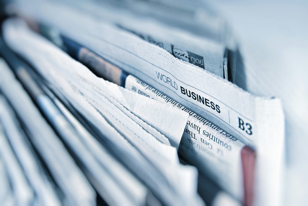 Independent Contractor Misclassification and Compliance News November 2023