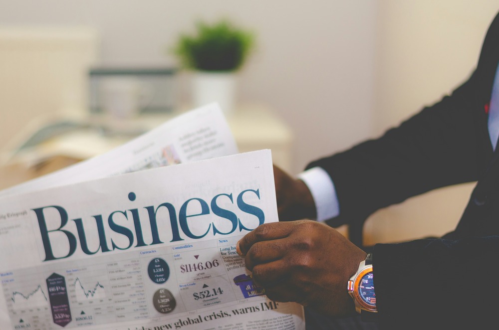 Independent Contractor Misclassification and Compliance News July 2024