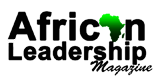 The Creator Economy is Africa’s New Growth Frontier