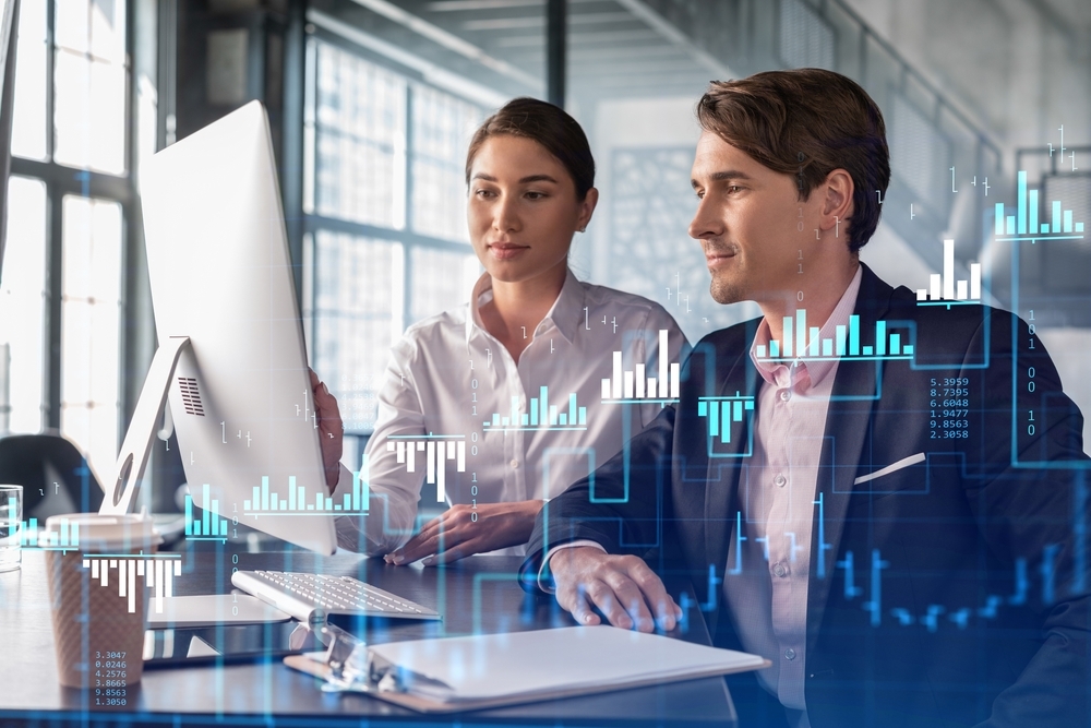 The Independent AI Strategist: Why You Need One (or More)