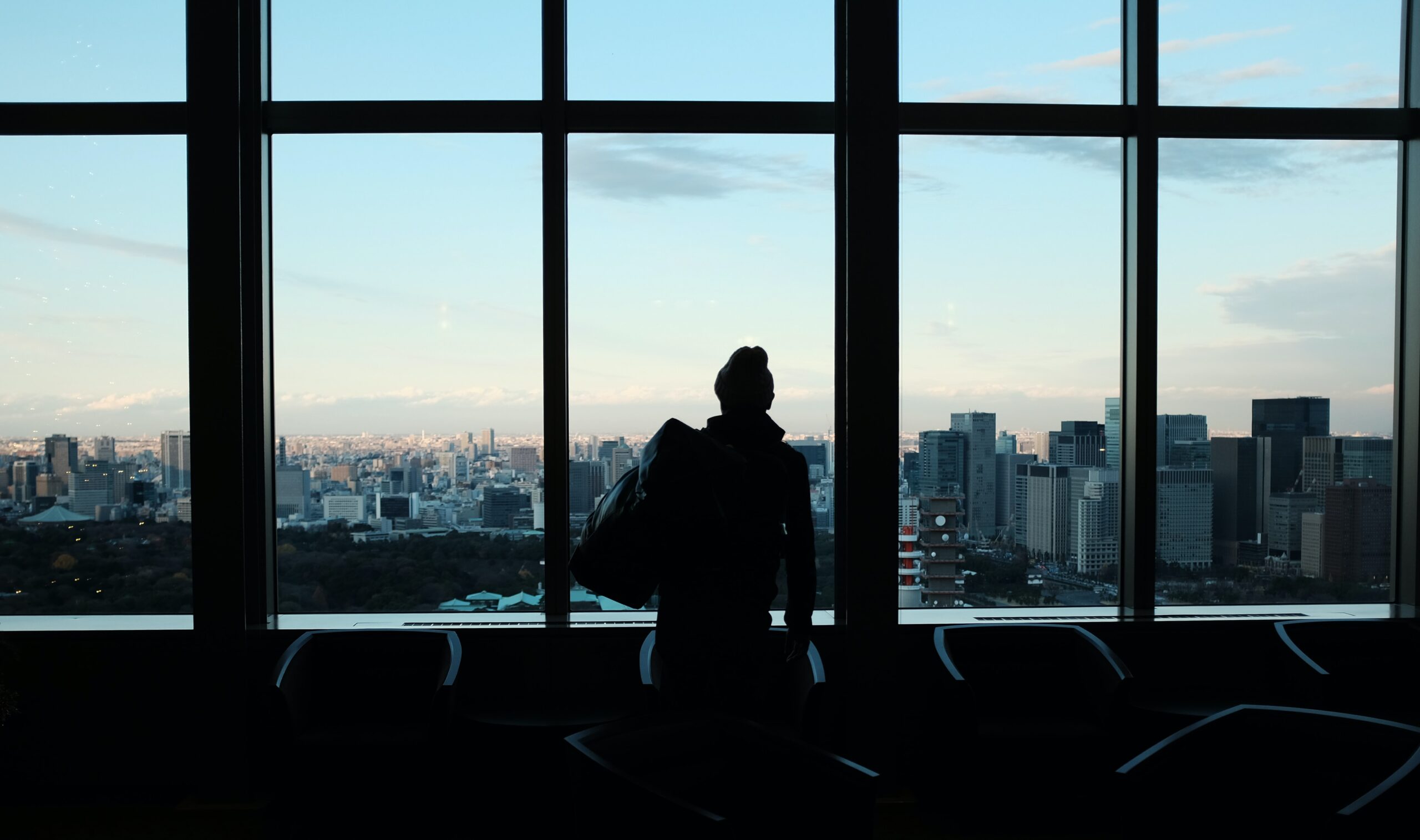 Independent Contractor Misclassification and Compliance News June 2023