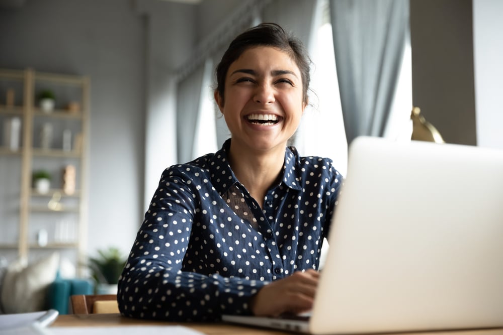 How to Attract Passive Candidates to Your Company