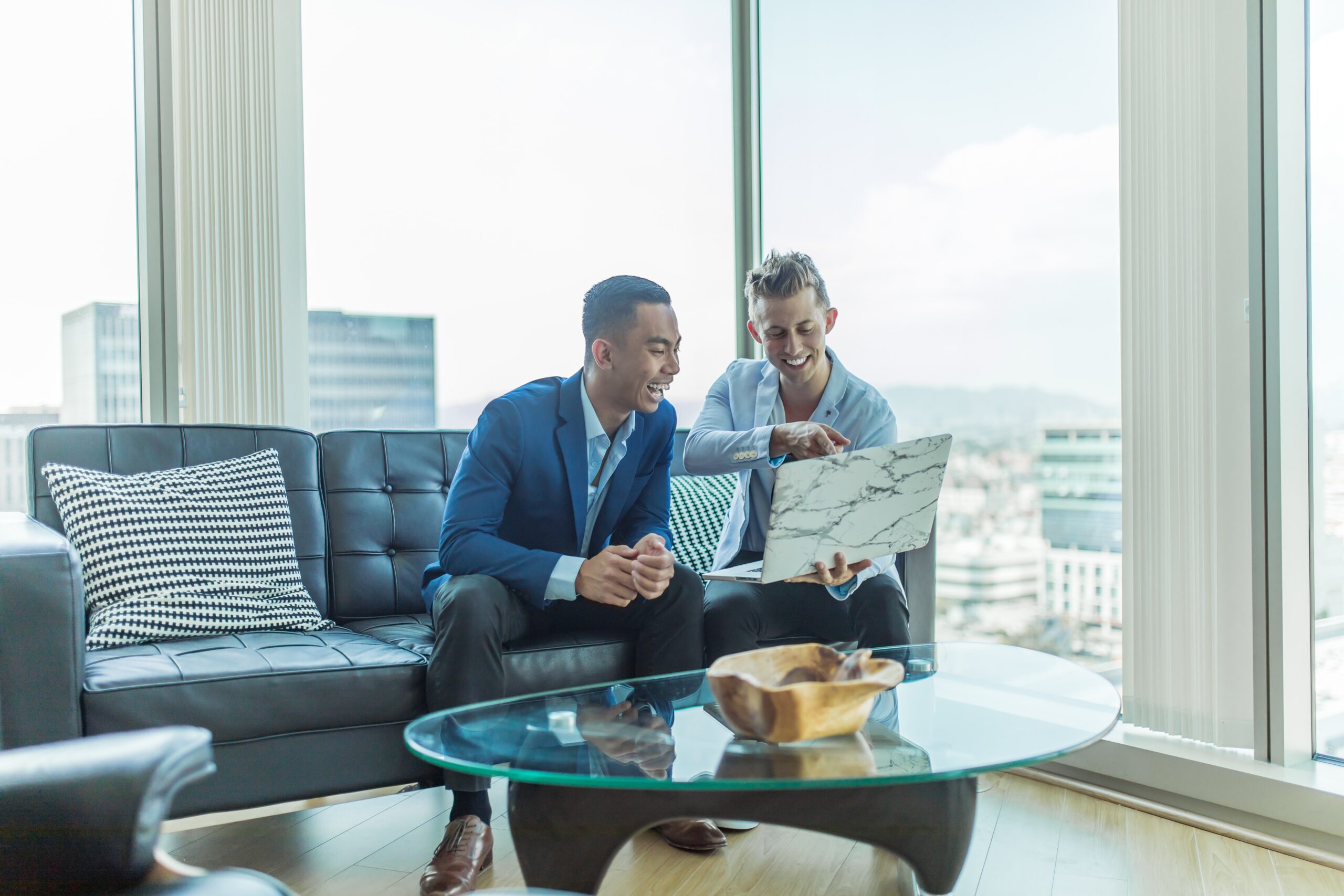 Common Myths About Agents of Record (AORs) Debunked