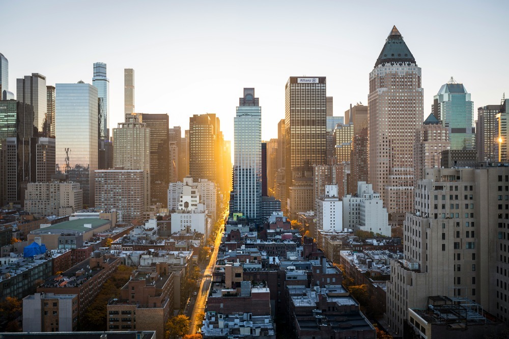 Independent Contractor Misclassification and Compliance News September 2024