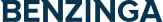 Beeline Acquires MBO Partners; Expands Extended Workforce Platform to Include Independent Talent