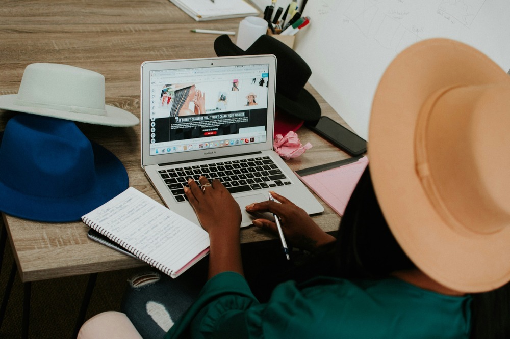 7 Best Self Employed Jobs that Pay Well