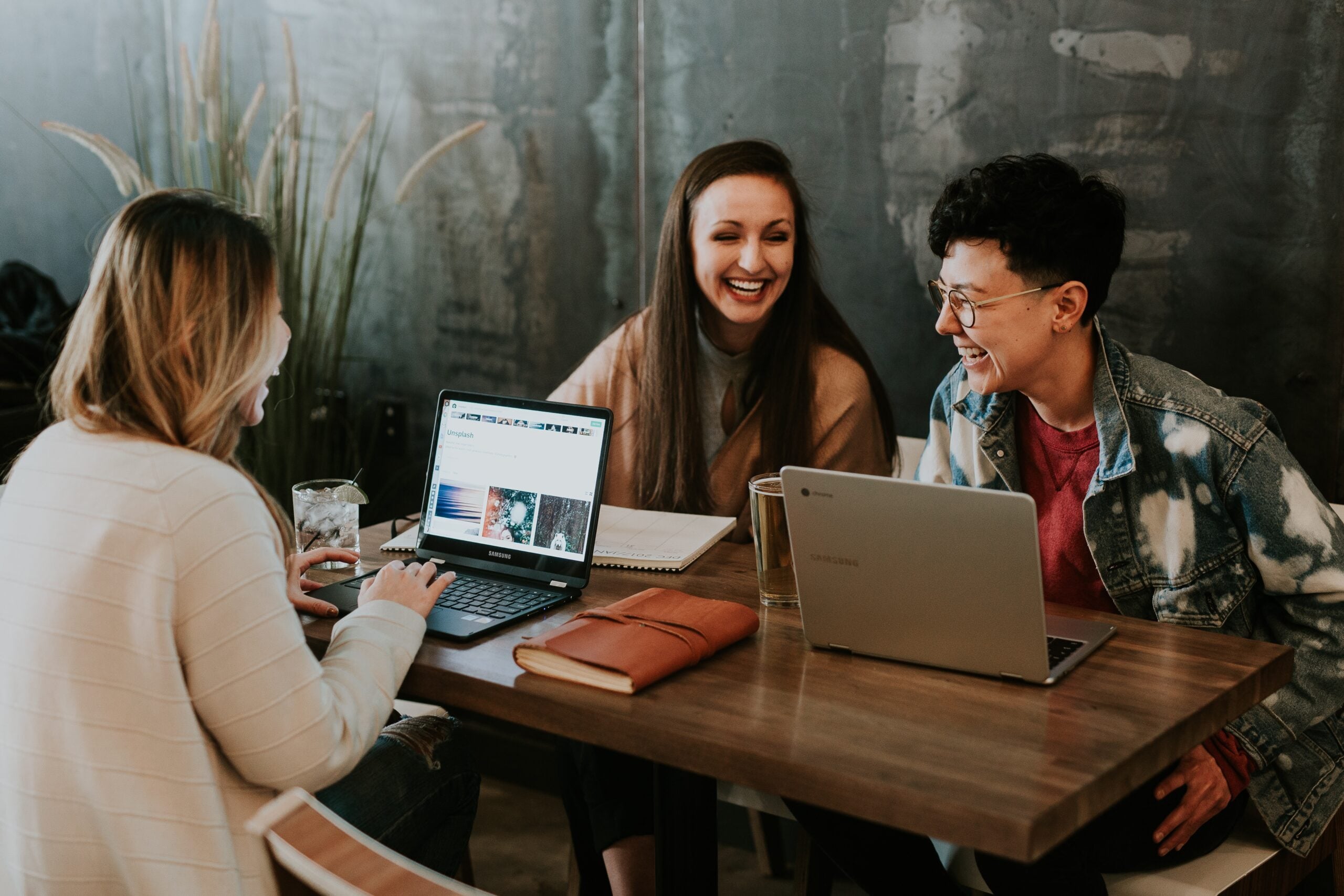 Tax Planning Tips for Independent Contractors