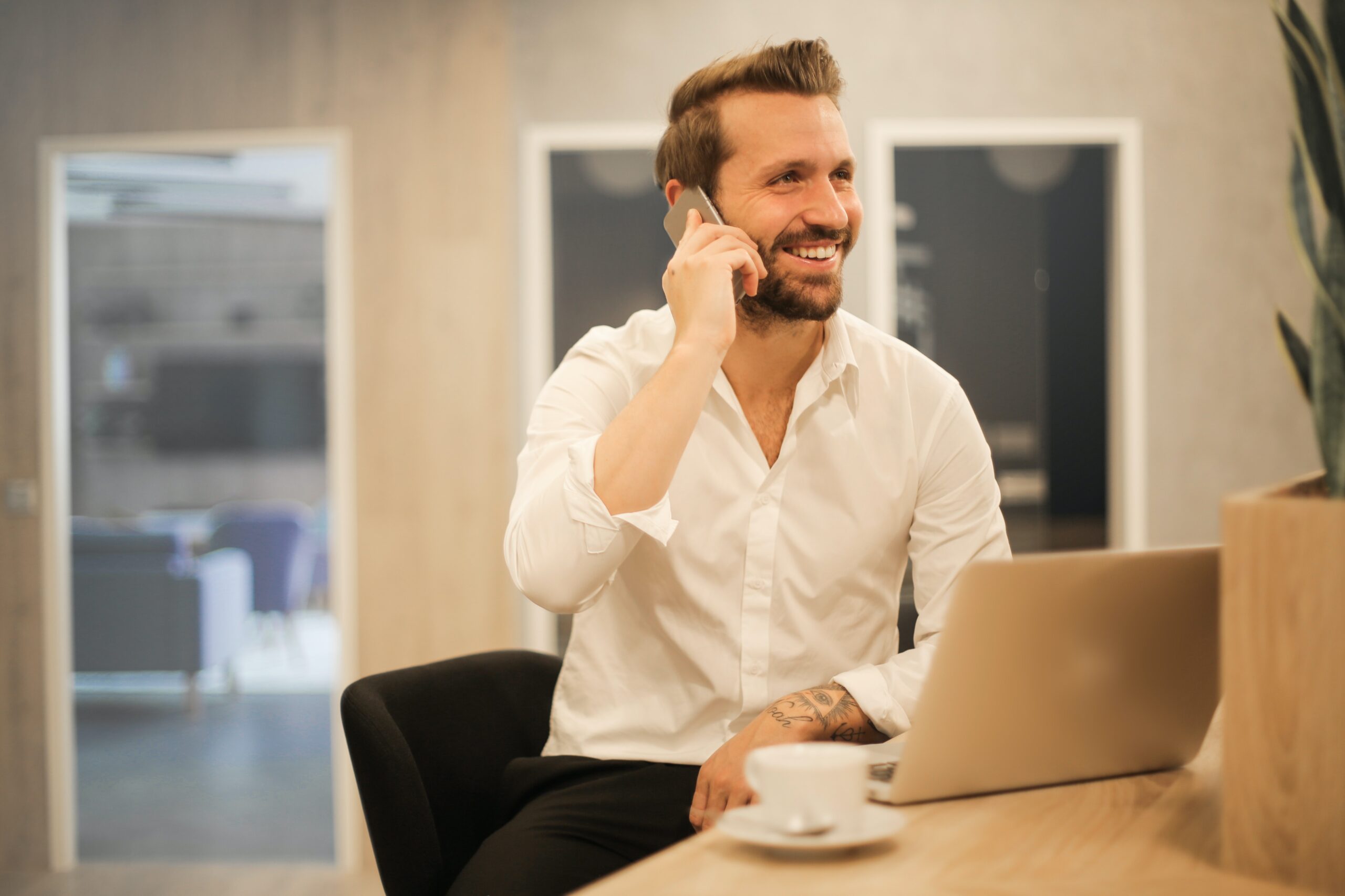 MBO’s EOR and AOR Solutions: The Keys to Workforce Success