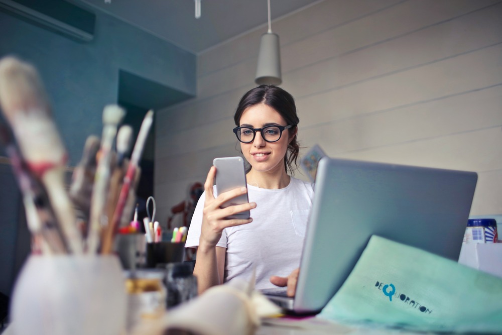 10 Ways to Use Gen AI to Streamline Your Small Business