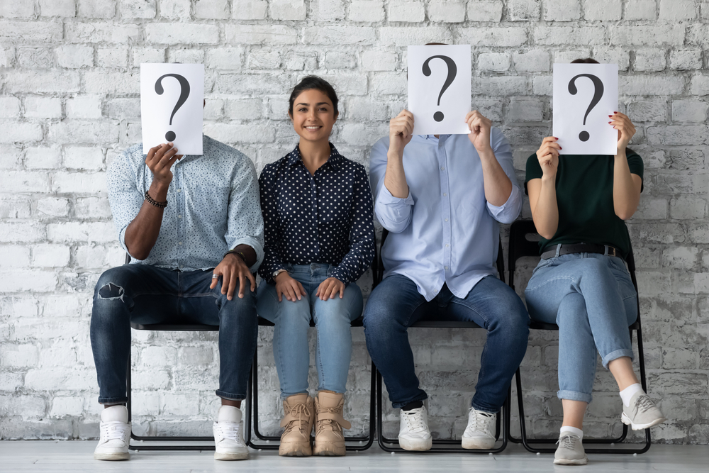 10 Traits That Define Top Independent Talent