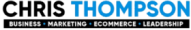 E-commerce In The Gig Economy: Empowering Freelancers And Independent Sellers