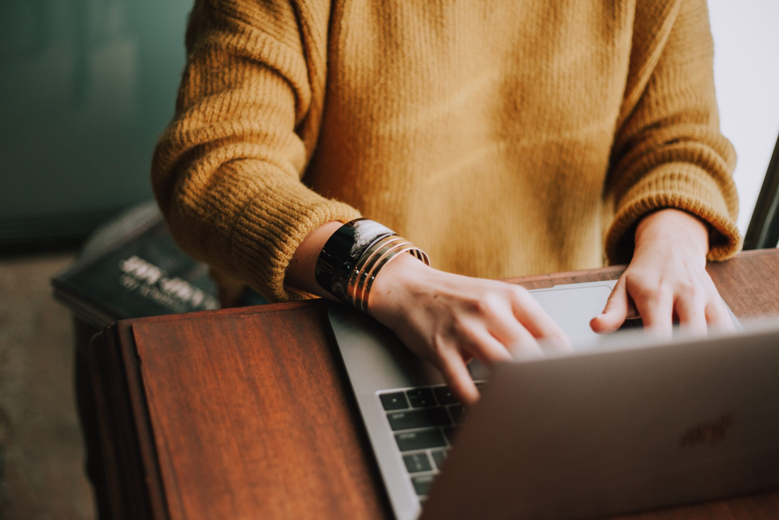5 Ways to Diversify Your Small Business