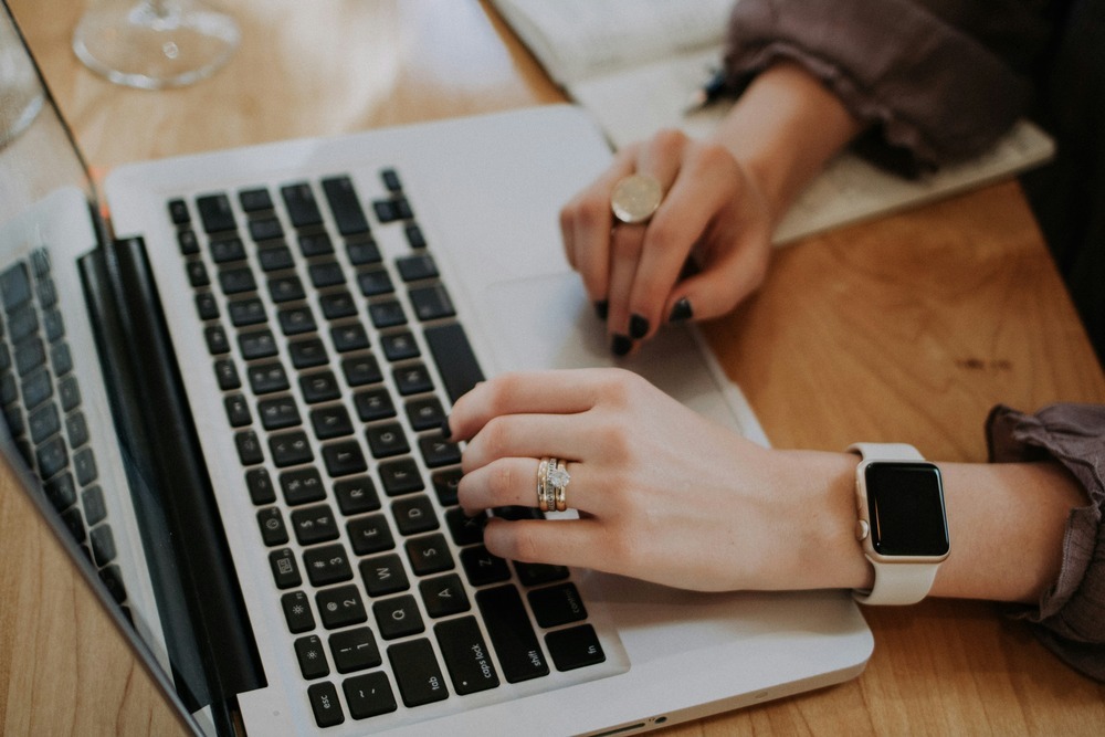 How to Use AI for Marketing Your Small Business