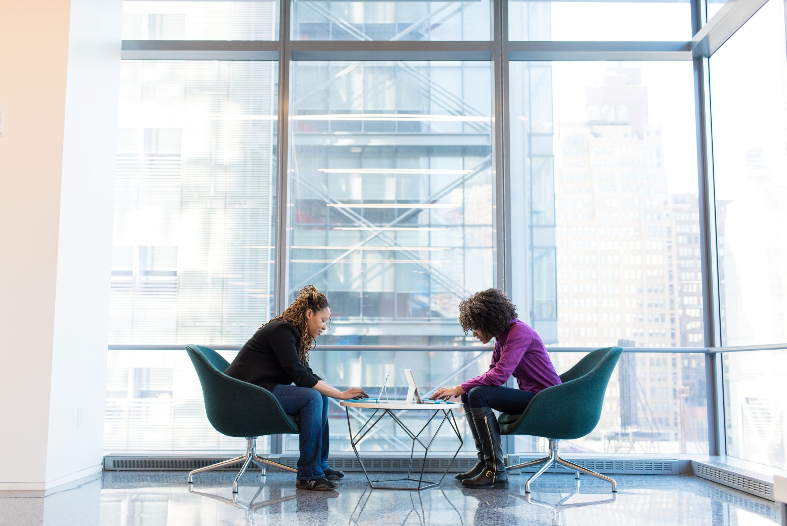 5 Tips for Staying Legally Compliant as a Small Business