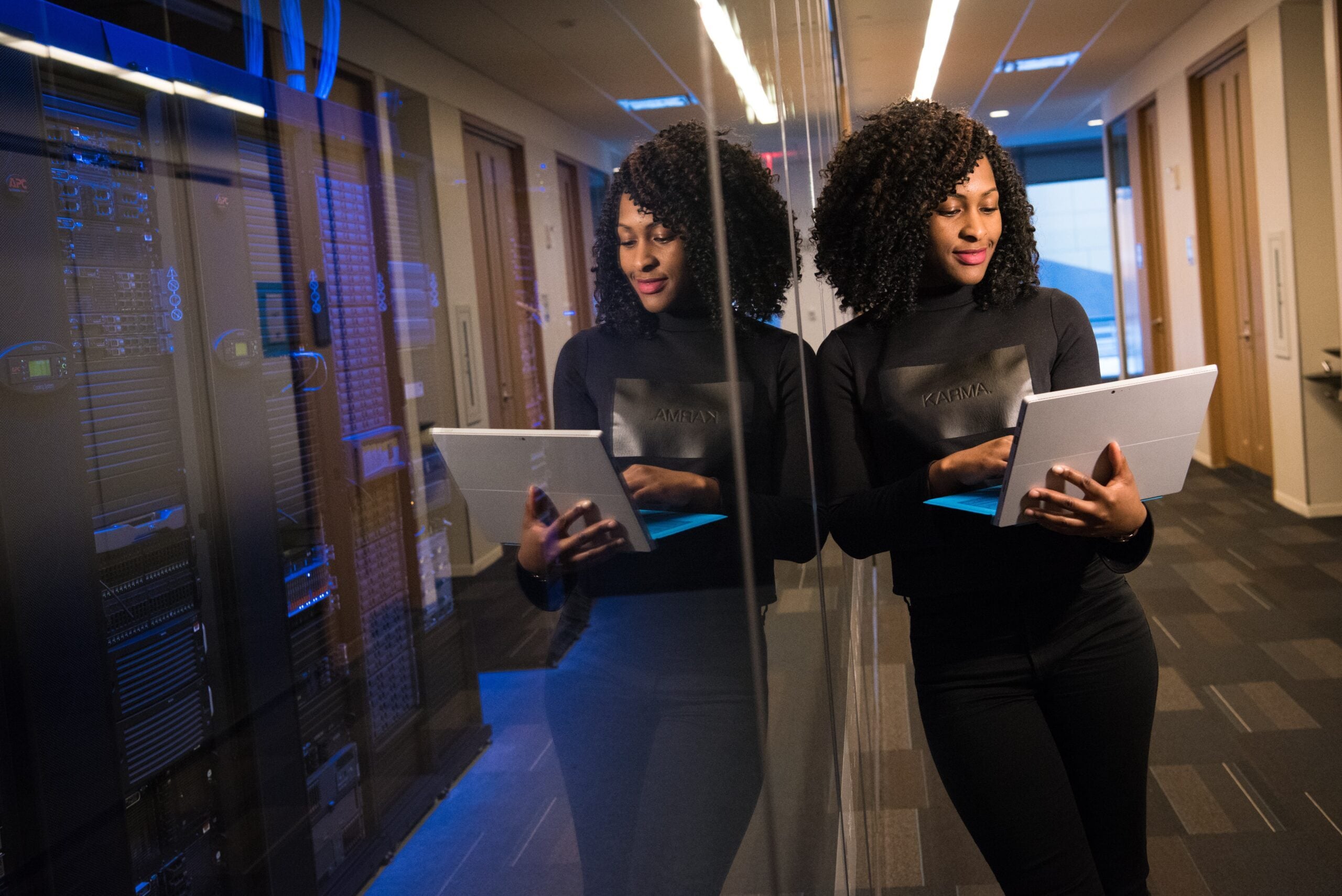Top 5 In Demand Consulting Jobs for Entrepreneurs