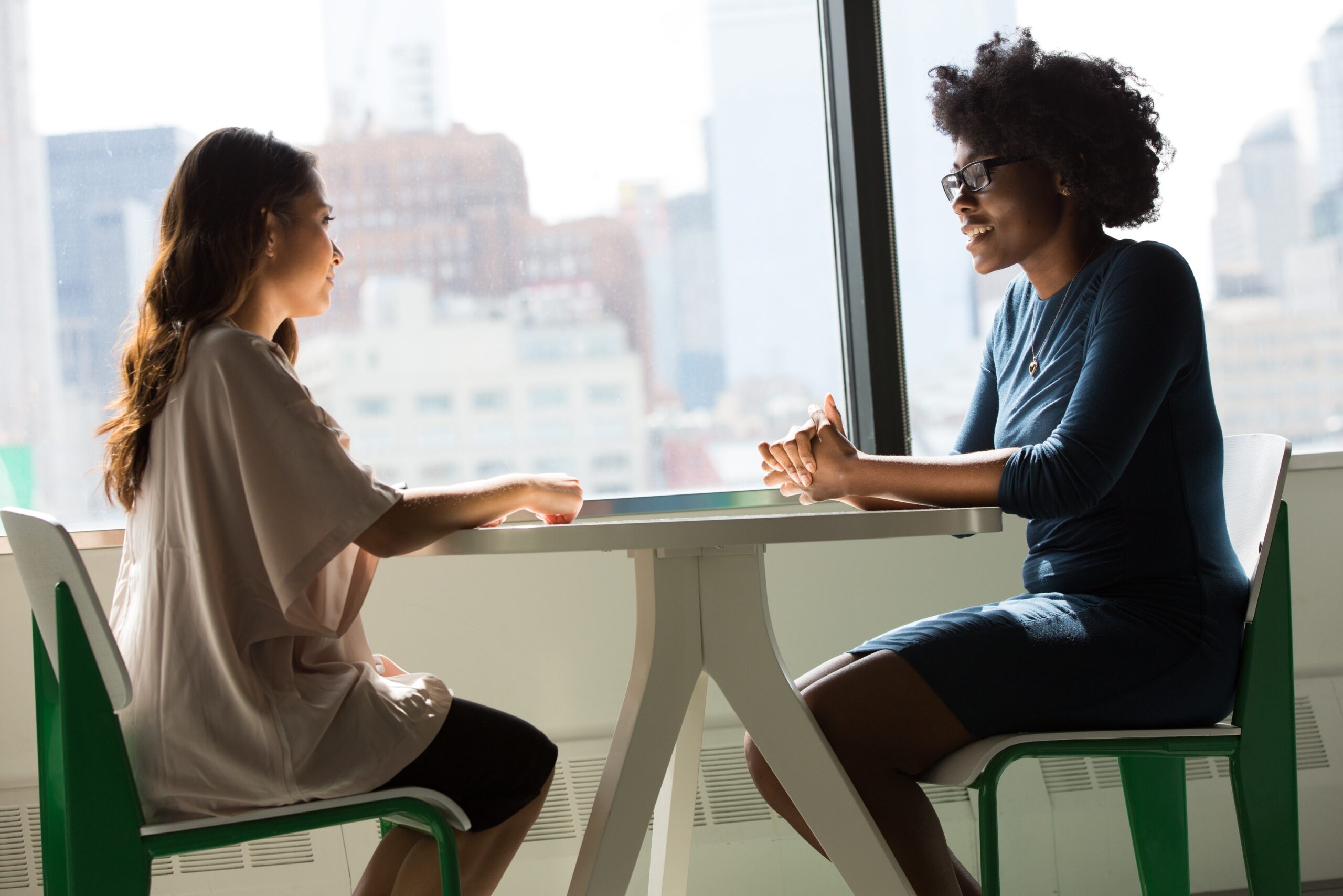 How to Effectively Sell Your Consulting Services