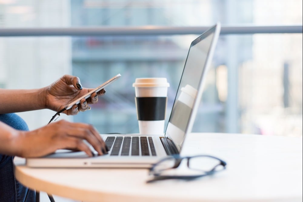 10 Ways for Independent Contractors to Navigate Slow Business Periods