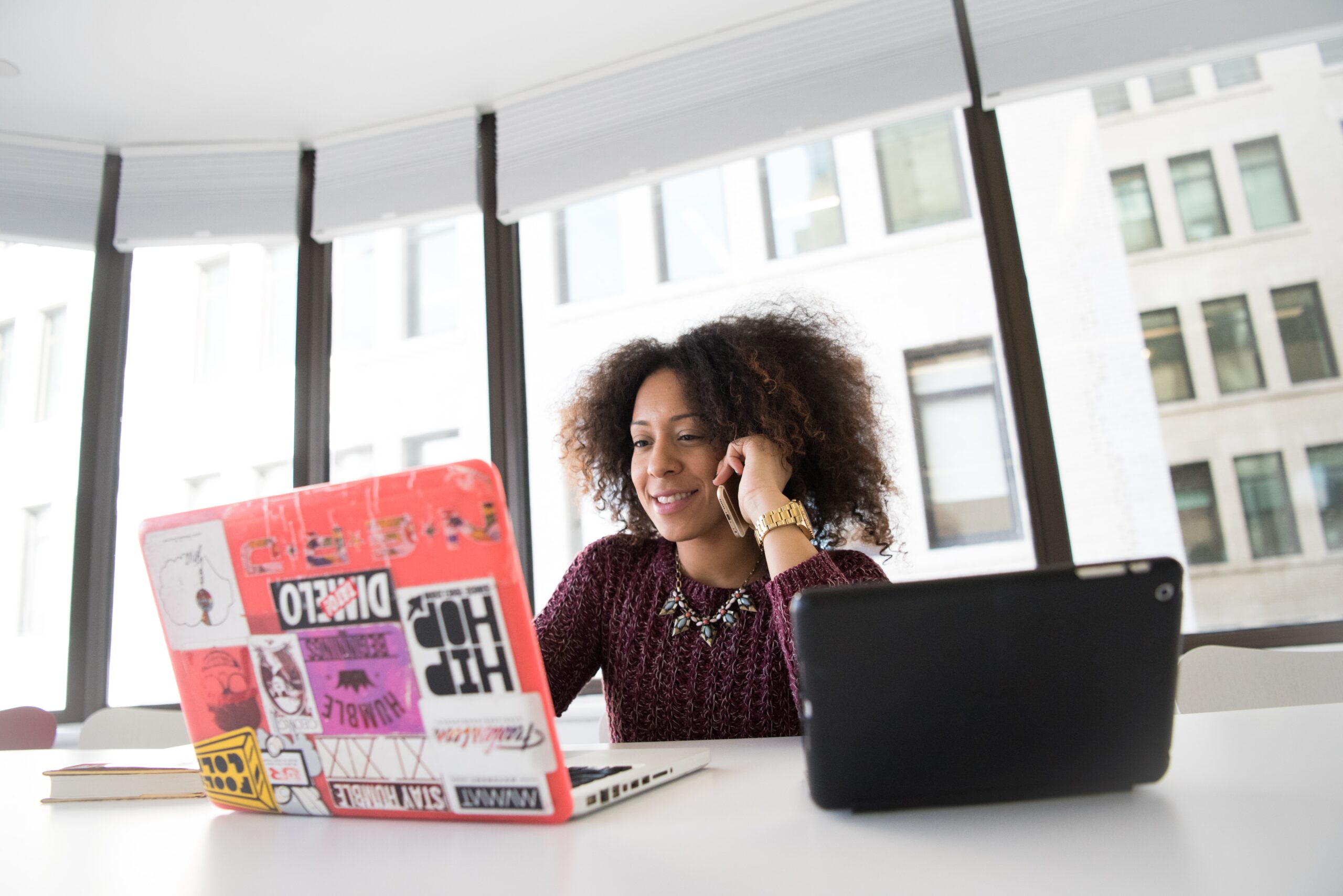 7 Ways Consultants Can Get More Clients
