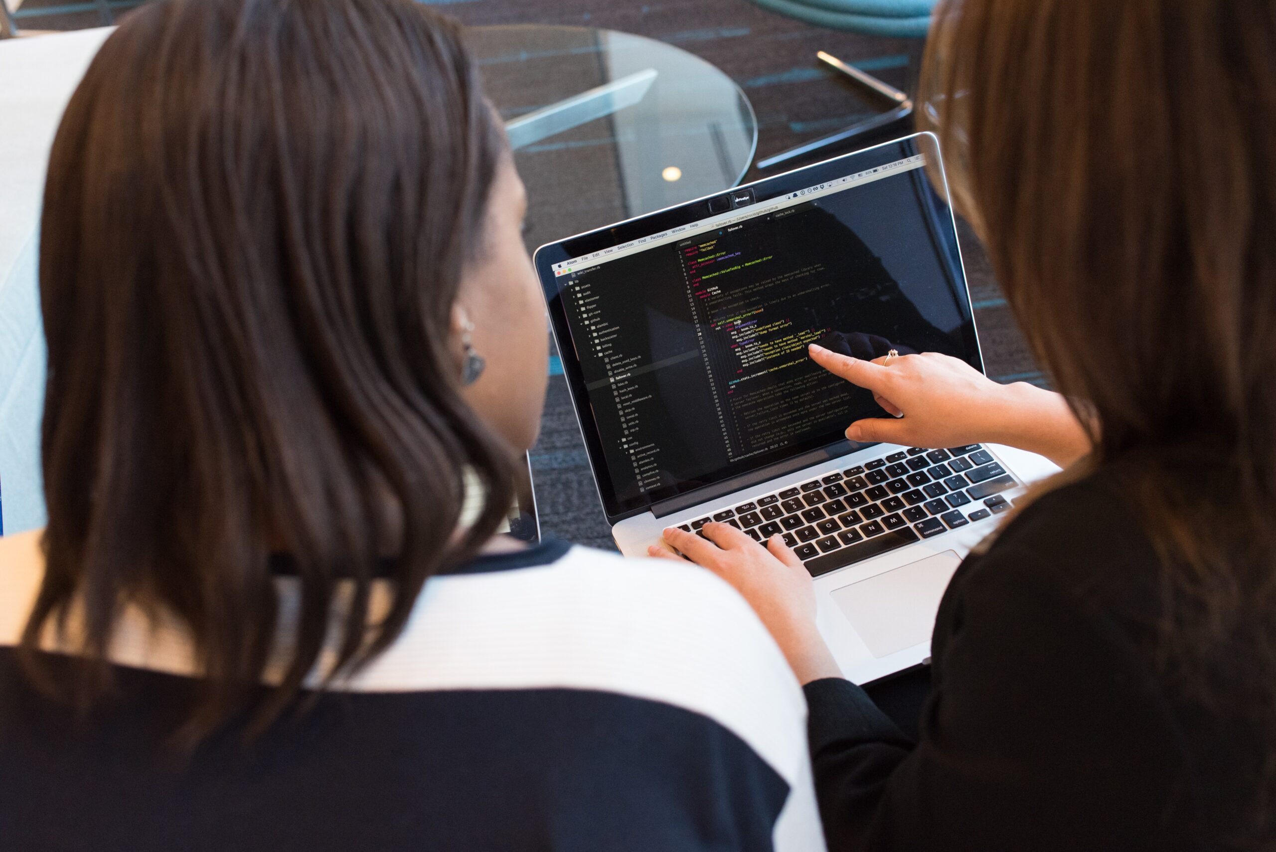 How to Set Your Small Business up for Success