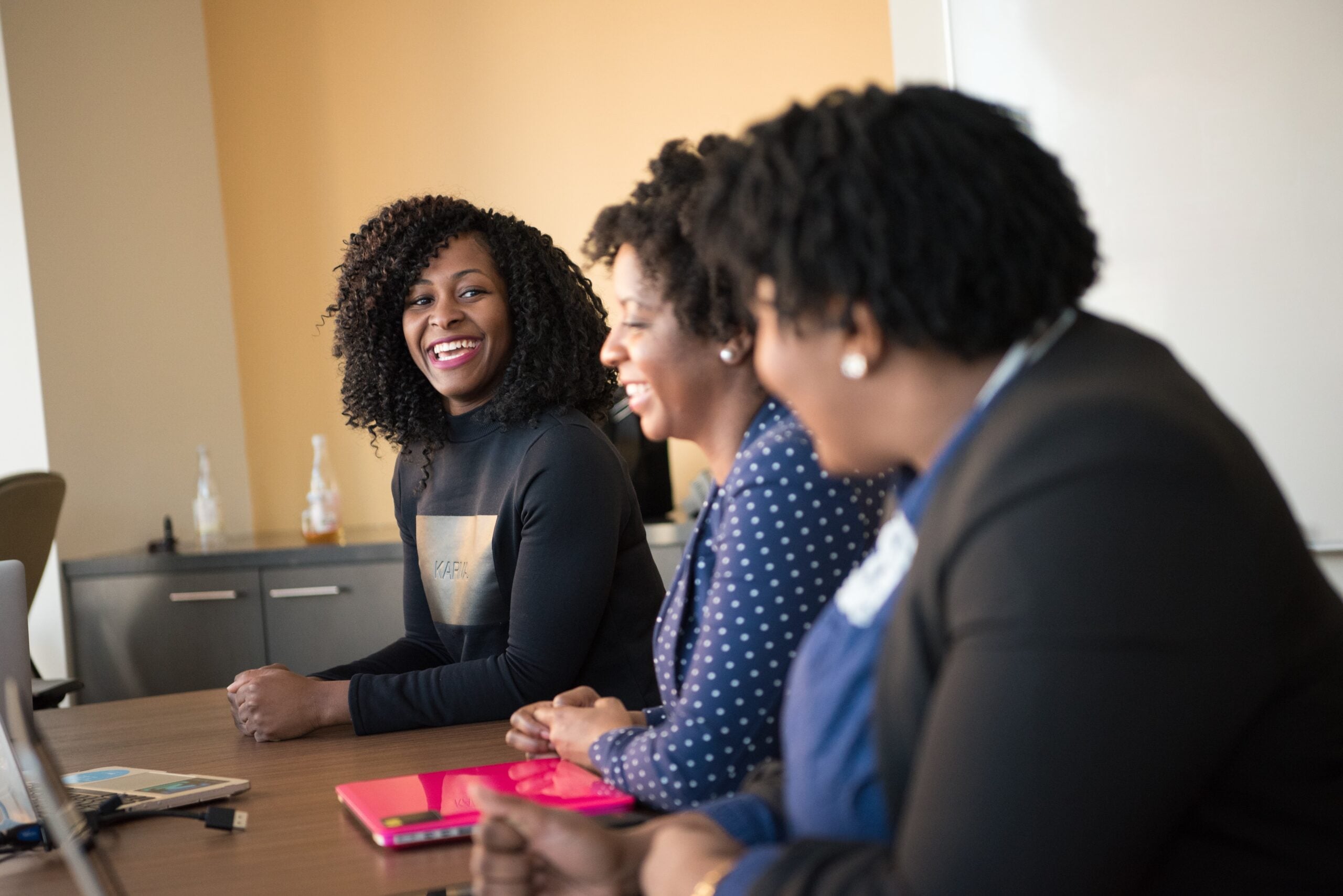 6 Pros and Cons of Being a Female Entrepreneur