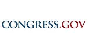 House Education and the Workforce Subcommittee on Workforce Protections Hearing; 