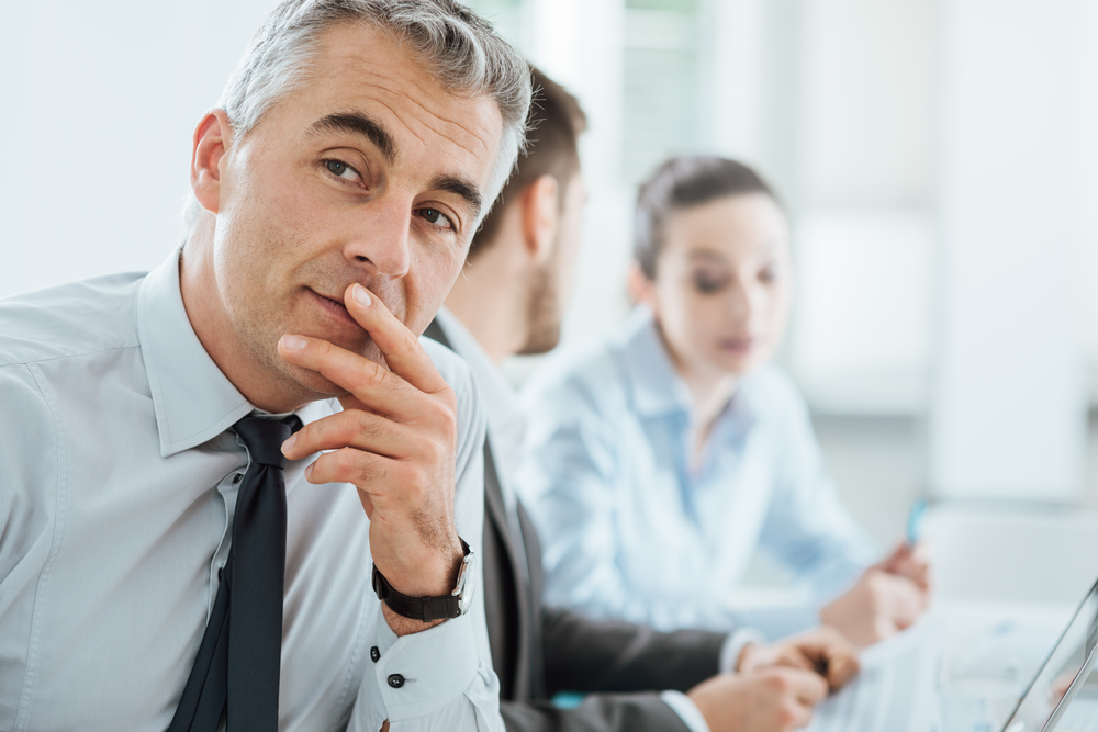 Why Onboarding Delays Happen—And What You Can Do About It
