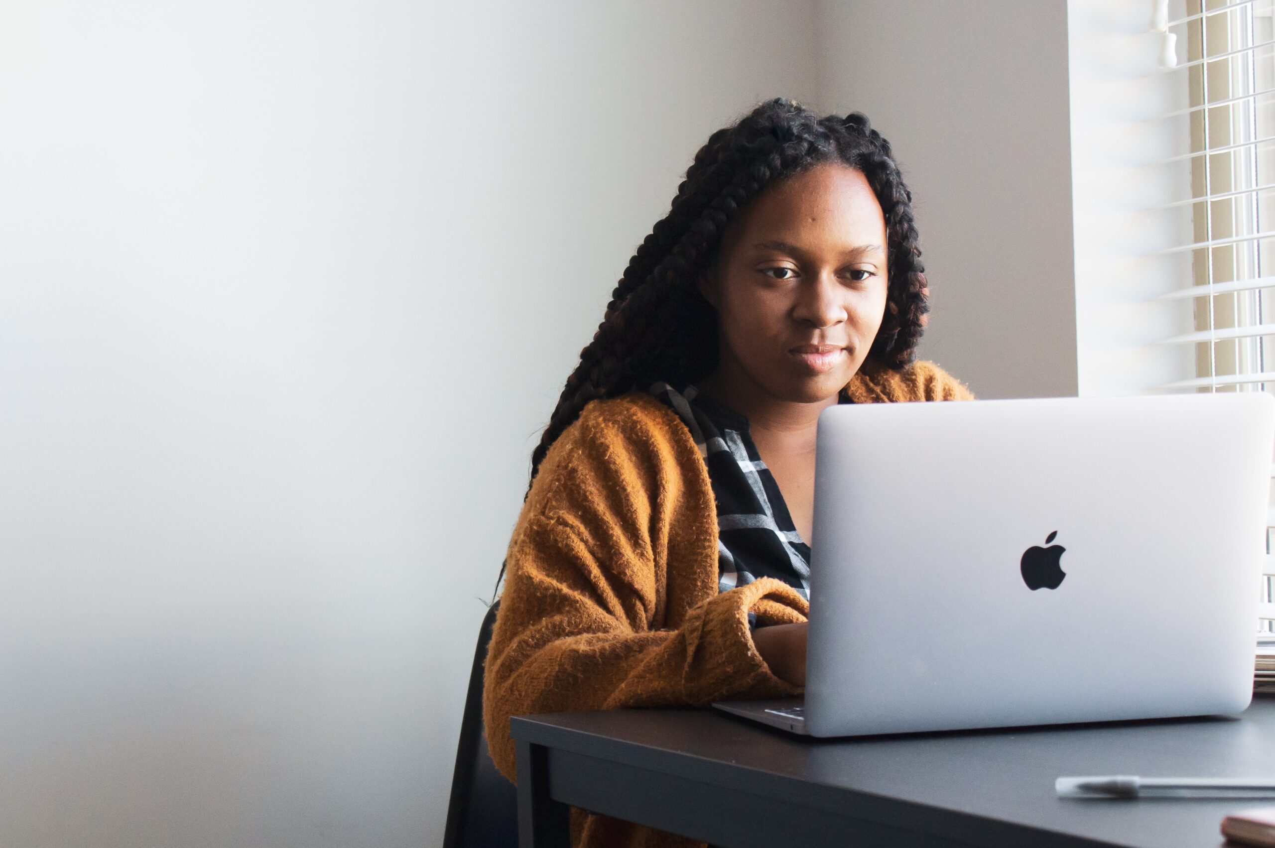 5 Ways to Deal With Difficult Clients