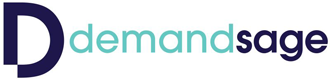 49 Digital Nomads Statistics 2025: Trends & Salary Data