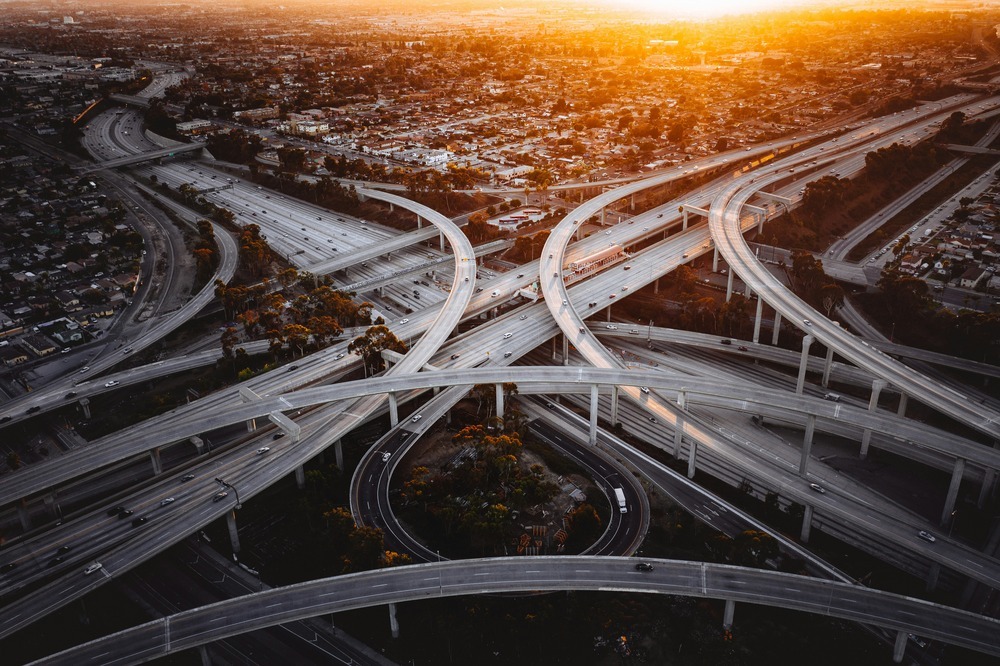 Independent Contractor Misclassification and Compliance News June 2024