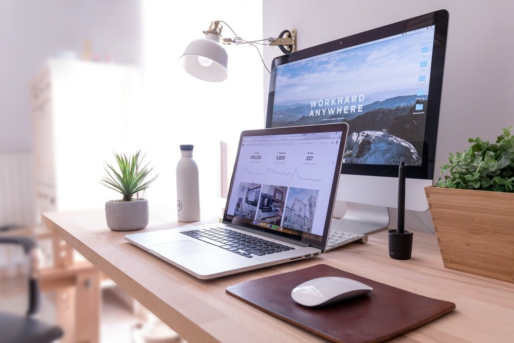 Financial Planning for 2025: How to Budget for Growth and Uncertainty