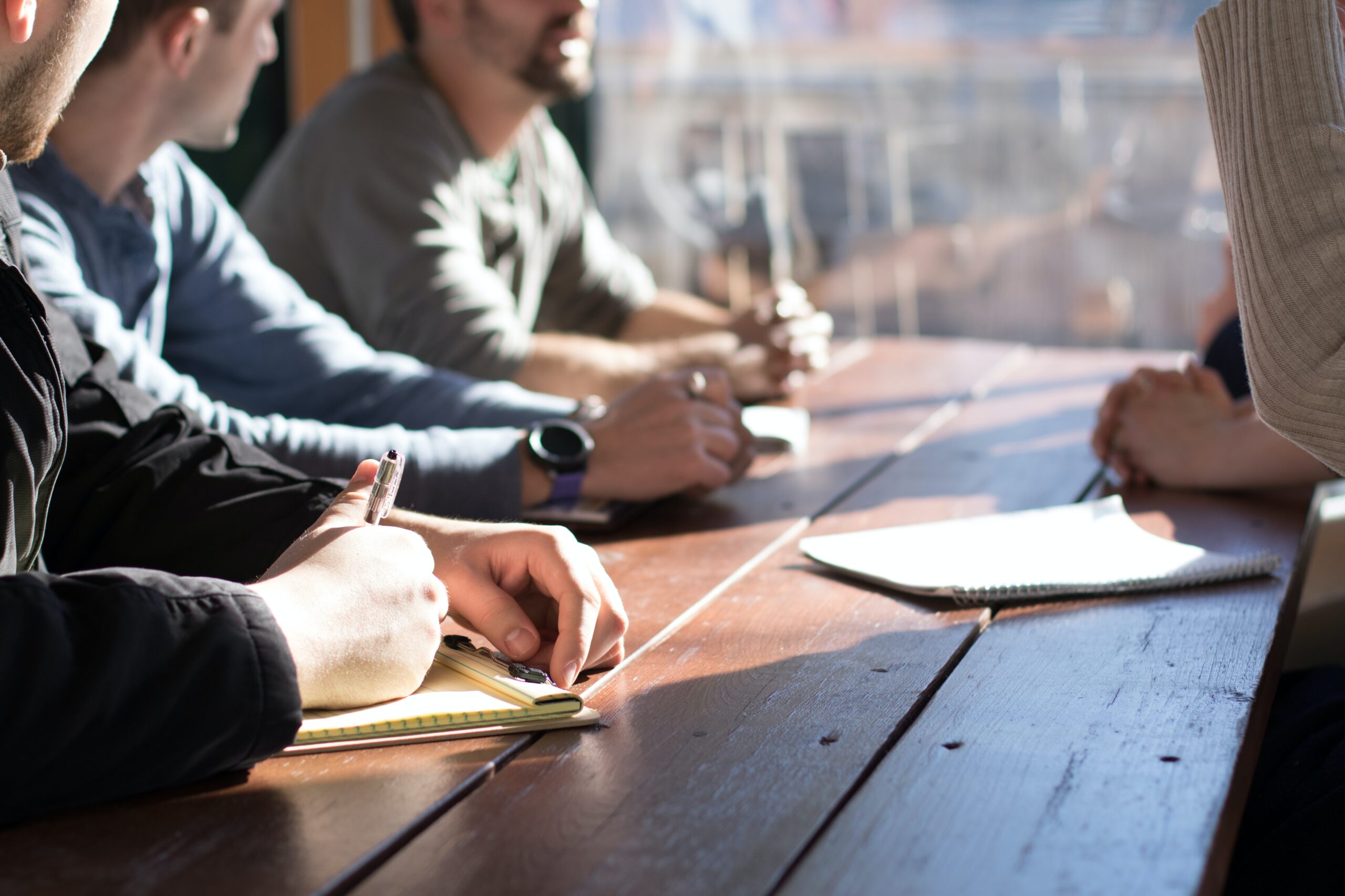 New DOL Rule Changes Definition Of IC Status: What Matters for Your Enterprise