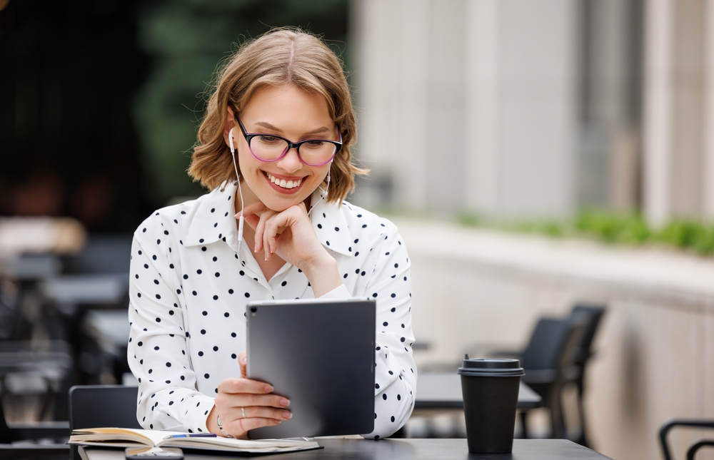 How to Choose the Best Legal Structure for Your Small Business