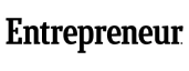 Why The Independent Workforce Is Here to Stay