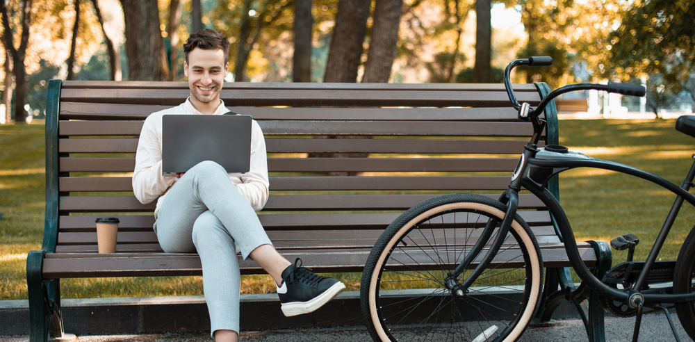 True Flexibility Is Key to Success in the Future of Work