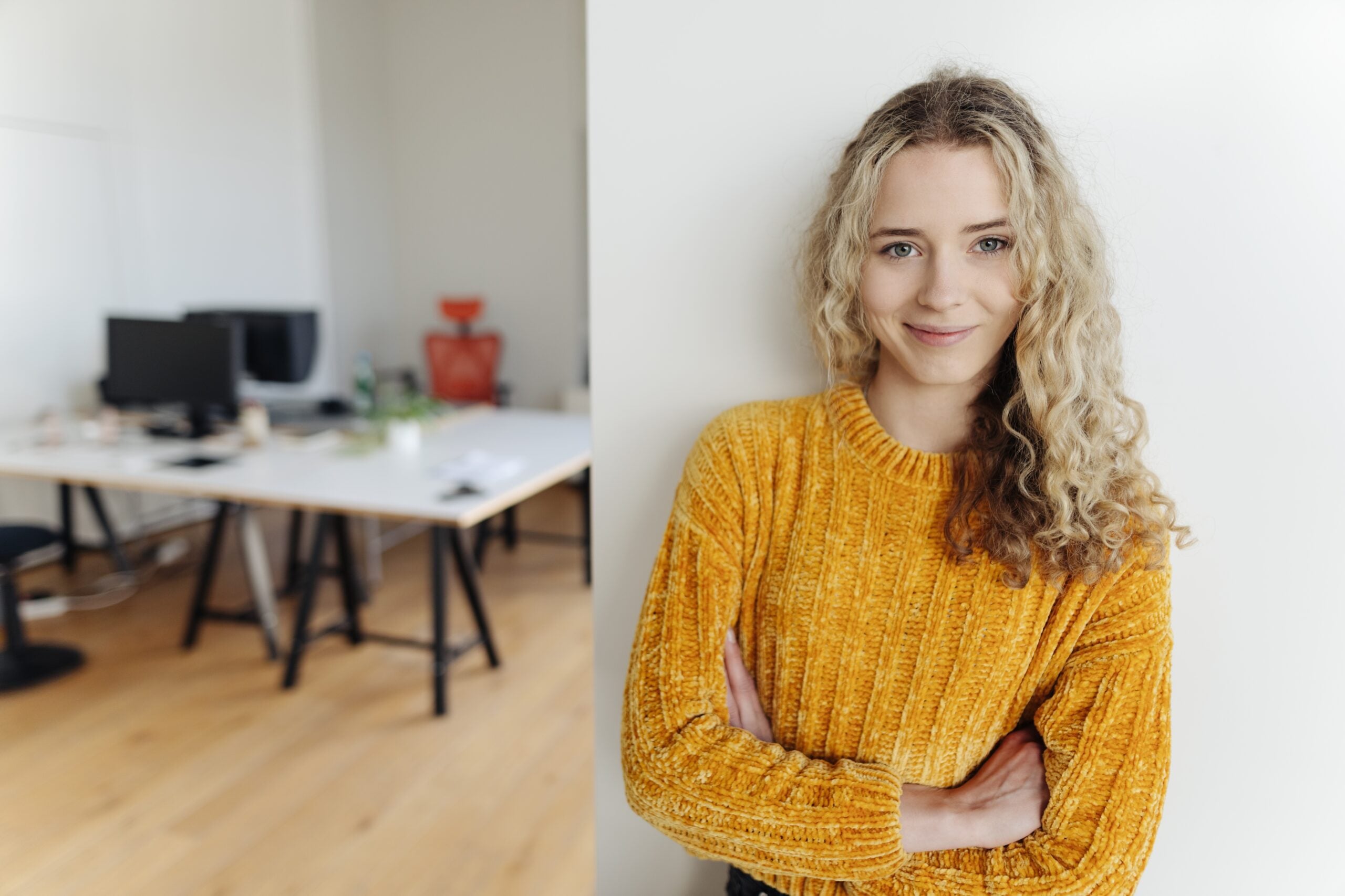 Here Comes Gen Z: How to Prepare for the Gen Z Workforce