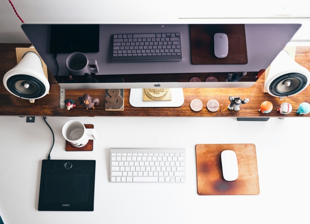 How Are Independent Professionals Using AI to Get Ahead?