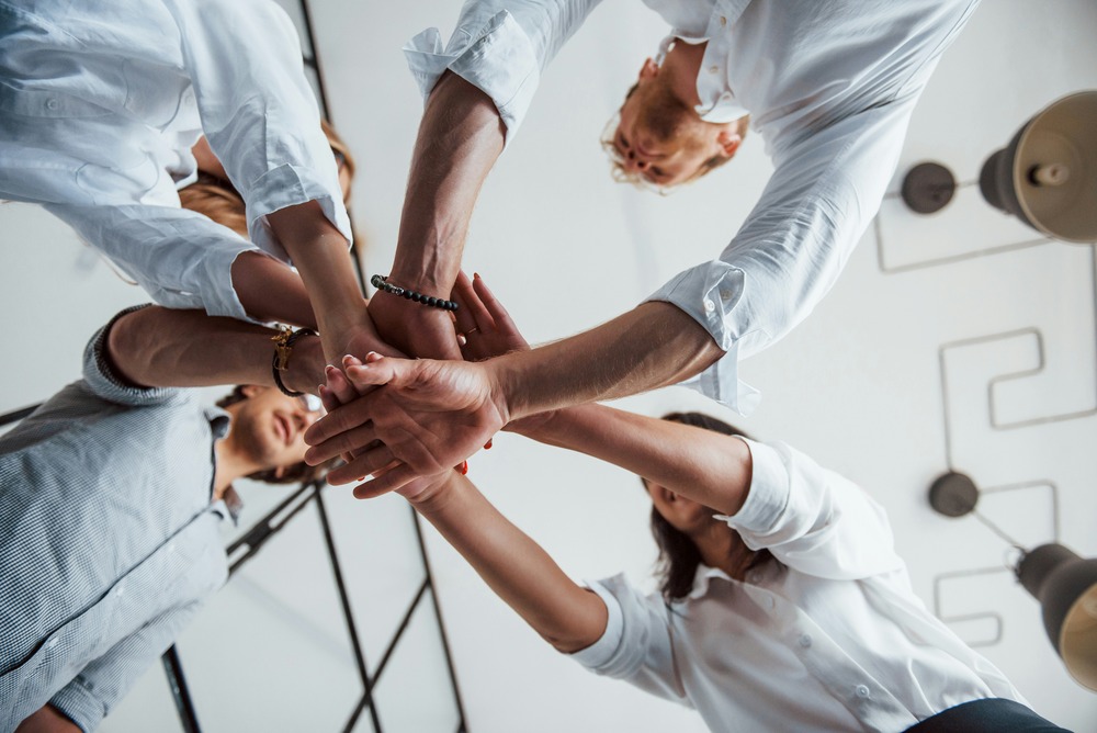 5 Benefits of Proactive Workforce Management