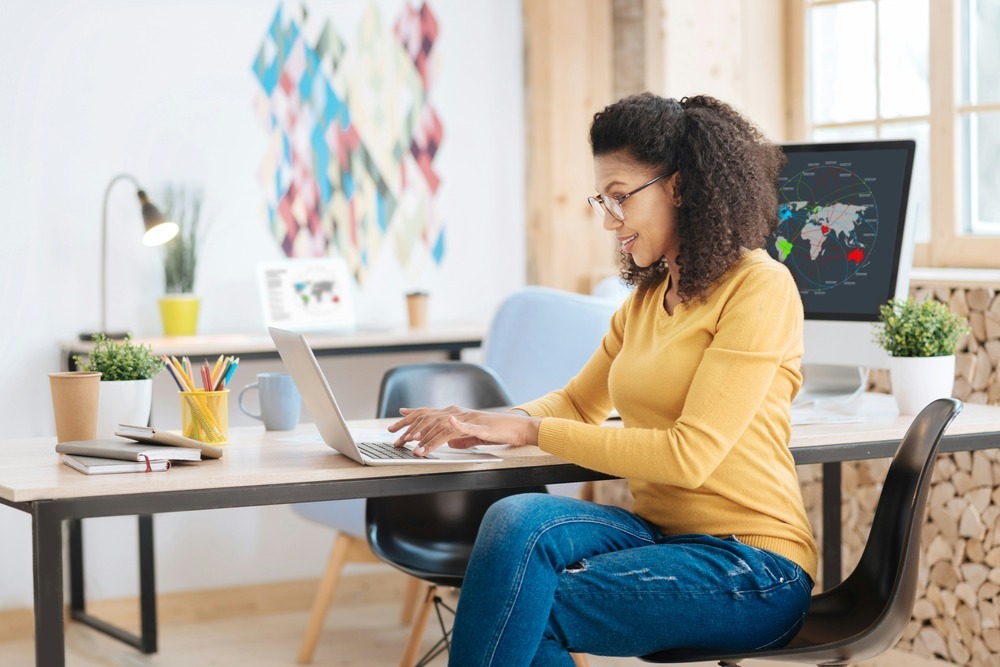 Finding Work as an Independent Professional