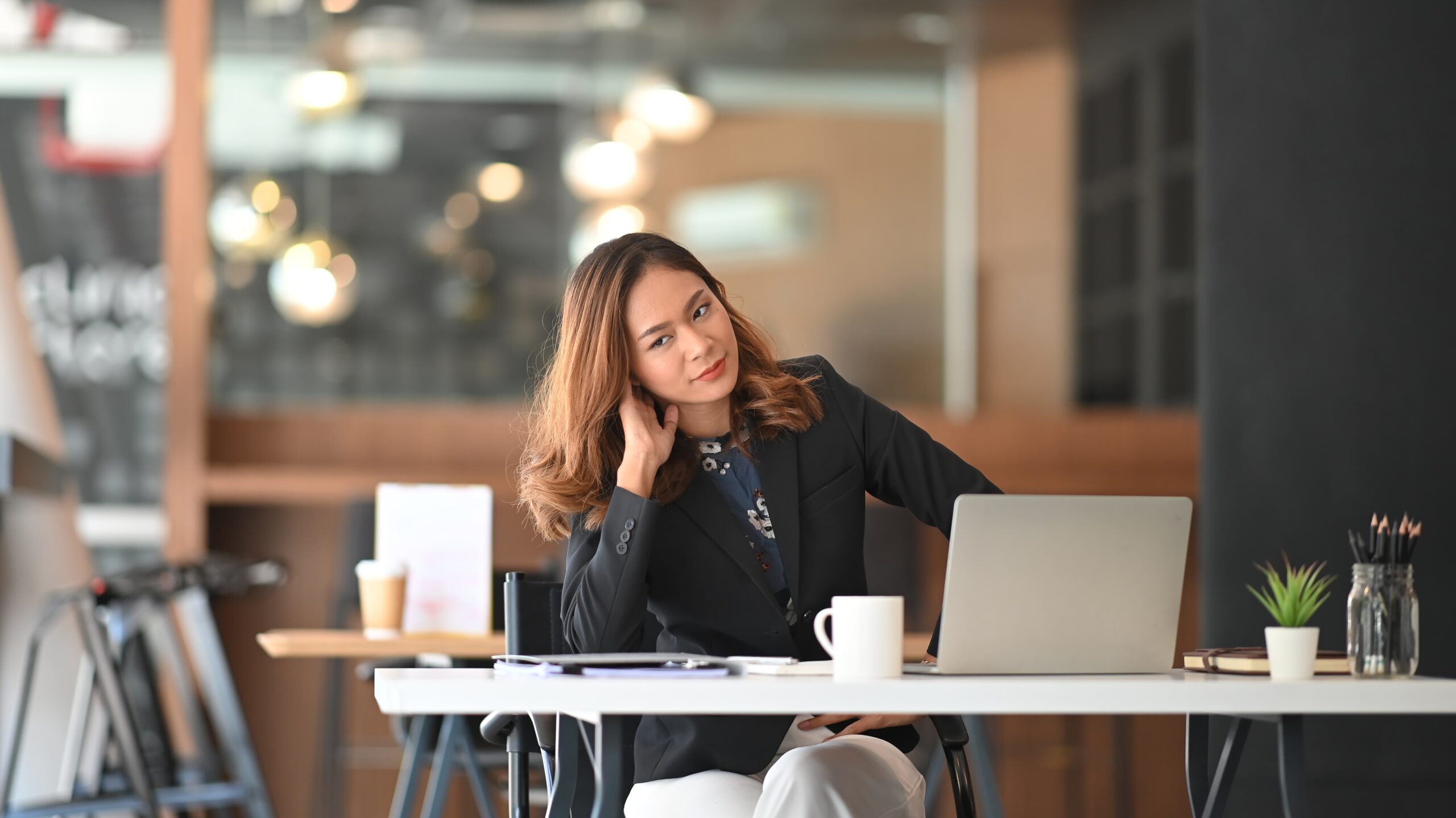 Scope Creep Explained: What It Is, Why It Happens, and How to Avoid It