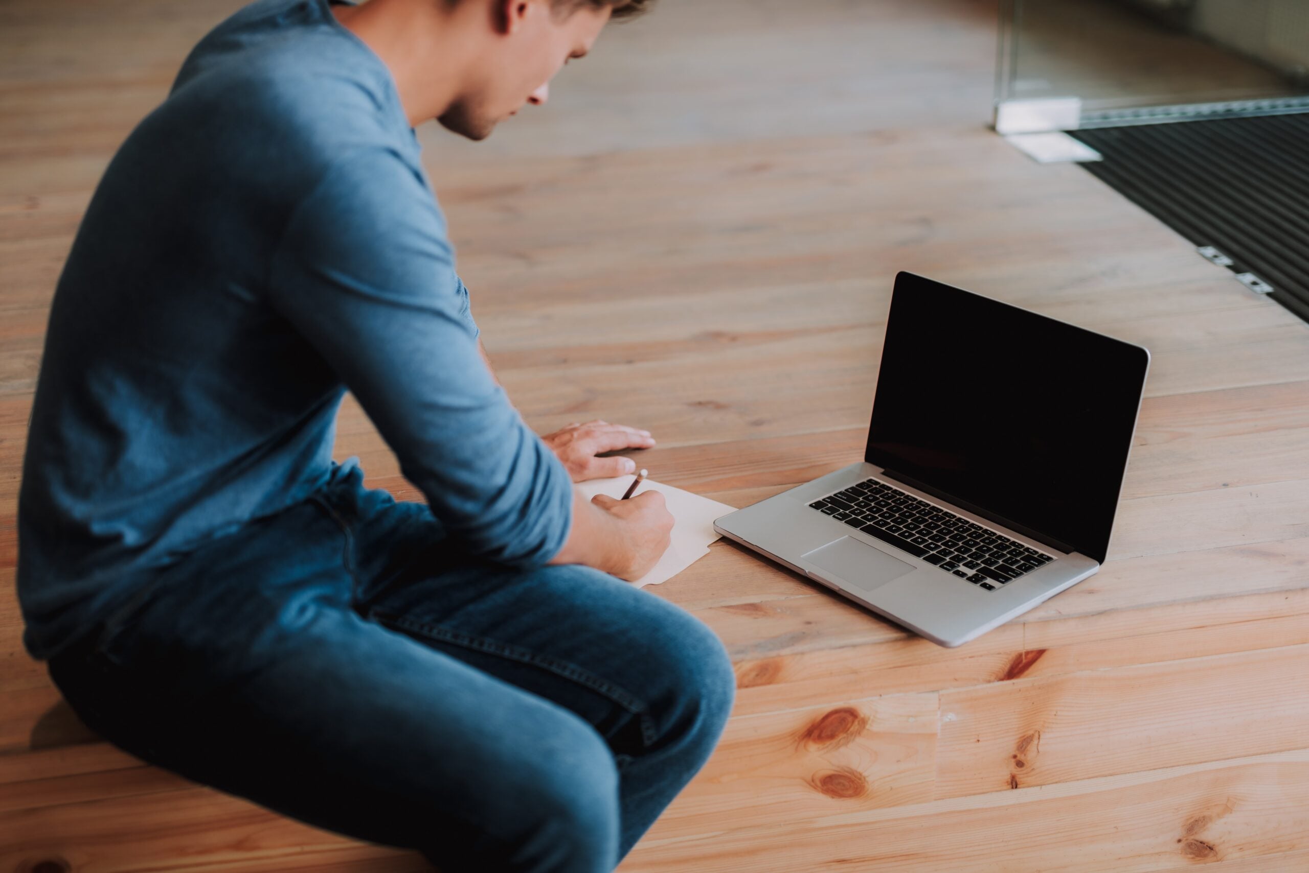 6 Creative Tips for Getting Client Testimonials