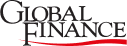 Freelancing Boom Goes Global