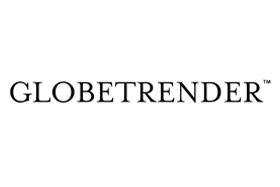 GLOBETRENDER SPOTLIGHTS TEN INDEPENDENT HOTEL TRENDS