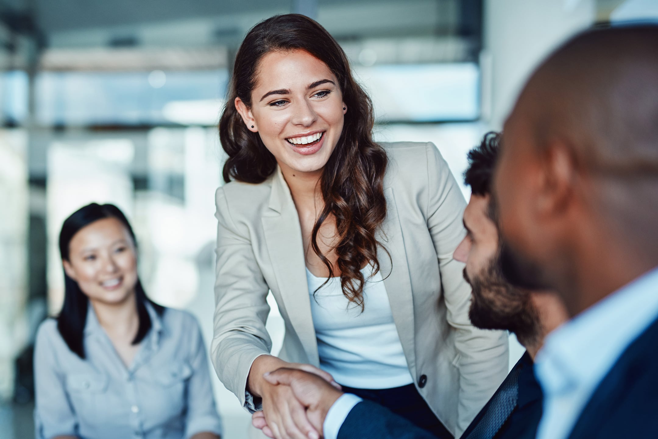 What Is an Employer of Record (EOR)? Complete Guide to Global Hiring and Compliance