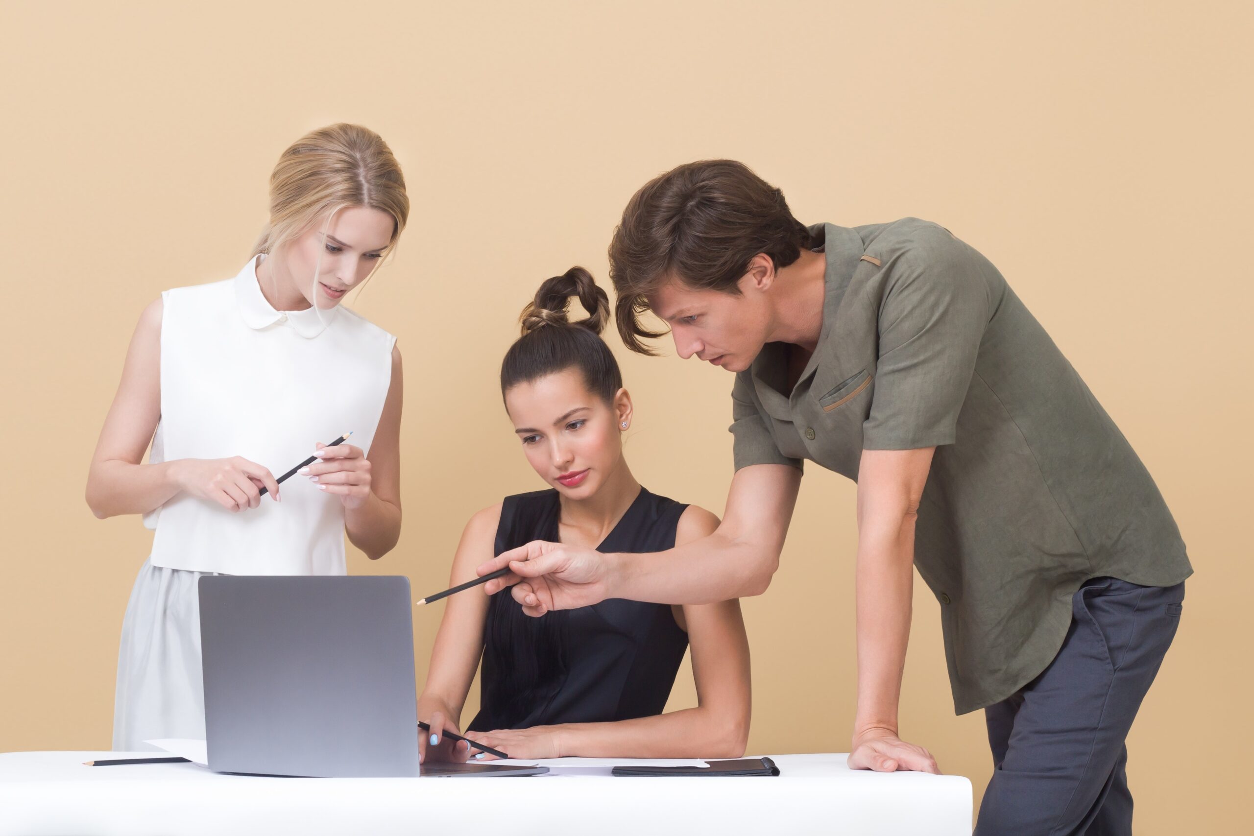 What to Know Before Starting a Freelance Career